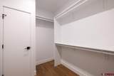 1118 Twin Buttes Avenue - Photo 29