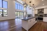 1118 Twin Buttes Avenue - Photo 3