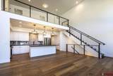 1118 Twin Buttes Avenue - Photo 30