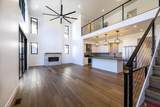 1118 Twin Buttes Avenue - Photo 31