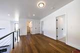 1118 Twin Buttes Avenue - Photo 32