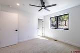 1118 Twin Buttes Avenue - Photo 34