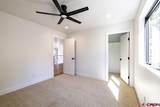 1118 Twin Buttes Avenue - Photo 35