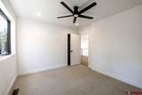 1118 Twin Buttes Avenue - Photo 36
