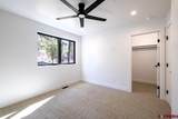 1118 Twin Buttes Avenue - Photo 37