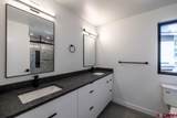 1118 Twin Buttes Avenue - Photo 38