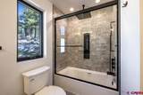 1118 Twin Buttes Avenue - Photo 39