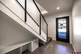 1118 Twin Buttes Avenue - Photo 41