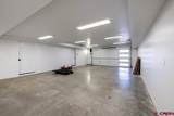 1118 Twin Buttes Avenue - Photo 42