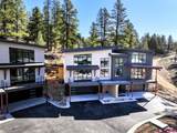 1118 Twin Buttes Avenue - Photo 44