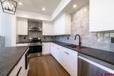 1118 Twin Buttes Avenue - Photo 5
