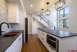 1118 Twin Buttes Avenue - Photo 7
