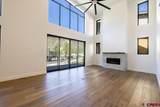 1118 Twin Buttes Avenue - Photo 8