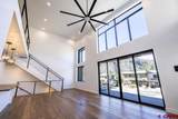 1118 Twin Buttes Avenue - Photo 9