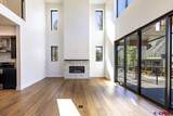 1108 Twin Buttes Avenue - Photo 10