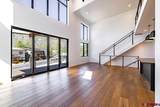 1108 Twin Buttes Avenue - Photo 11