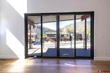 1108 Twin Buttes Avenue - Photo 12