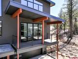 1108 Twin Buttes Avenue - Photo 13