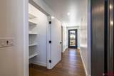 1108 Twin Buttes Avenue - Photo 14