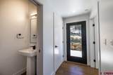 1108 Twin Buttes Avenue - Photo 15