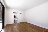 1108 Twin Buttes Avenue - Photo 16