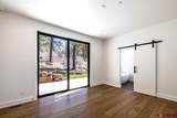 1108 Twin Buttes Avenue - Photo 17