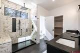 1108 Twin Buttes Avenue - Photo 19