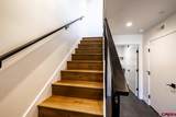 1108 Twin Buttes Avenue - Photo 2