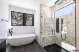 1108 Twin Buttes Avenue - Photo 20