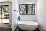 1108 Twin Buttes Avenue - Photo 21