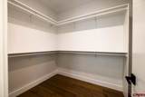 1108 Twin Buttes Avenue - Photo 22