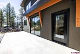 1108 Twin Buttes Avenue - Photo 23