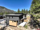 1108 Twin Buttes Avenue - Photo 25