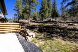 1108 Twin Buttes Avenue - Photo 26