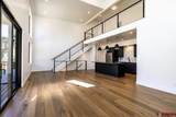 1108 Twin Buttes Avenue - Photo 27