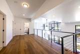 1108 Twin Buttes Avenue - Photo 28