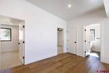 1108 Twin Buttes Avenue - Photo 29