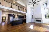 1108 Twin Buttes Avenue - Photo 3