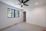 1108 Twin Buttes Avenue - Photo 30