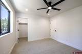 1108 Twin Buttes Avenue - Photo 31