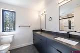 1108 Twin Buttes Avenue - Photo 32