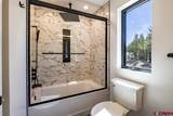 1108 Twin Buttes Avenue - Photo 33