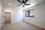 1108 Twin Buttes Avenue - Photo 35
