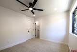 1108 Twin Buttes Avenue - Photo 36