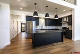 1108 Twin Buttes Avenue - Photo 4