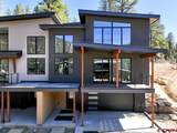 1108 Twin Buttes Avenue - Photo 42