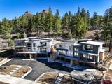 1108 Twin Buttes Avenue - Photo 44