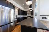 1108 Twin Buttes Avenue - Photo 6