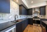 1108 Twin Buttes Avenue - Photo 7