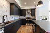 1108 Twin Buttes Avenue - Photo 8